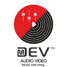 Dev Solution All Logo 234